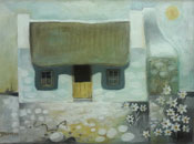 Normand Dunn